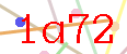 código captcha